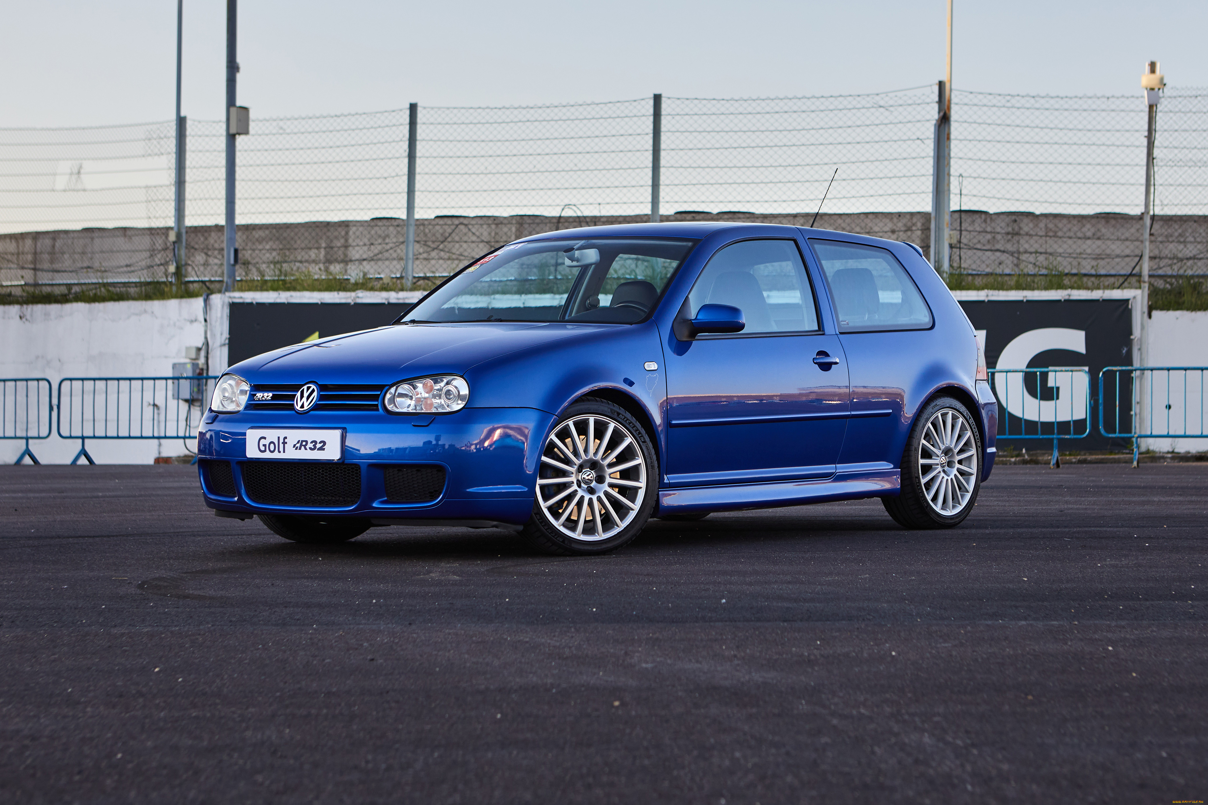 , volkswagen
